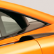Illustration for article titled The 562 HP McLaren 570S Is Your Entry-Level Sports Series McLaren